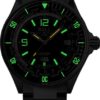 Ball Engineer Master II Diver Worldtime Limited Edition COSC DG2232A-PC-BK - Image 2