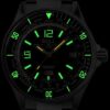 Ball Engineer Master II Diver Worldtime Limited Edition COSC DG2232A-PC-BK - Image 3