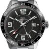 Ball Engineer Master II Pilot GMT GM3090C-SAJ-BK - Image 2
