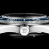 Ball Engineer Master II Skindiver Heritage COSC DM3308A-SC-BK - Image 3