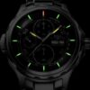 Ball Engineer Master II Slide Chronograph CM3888D-S1J-BK - Image 2