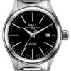 Ball Fireman Enterprise NM2098C-S20J-BK - Image 3
