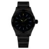 Ball Fireman Victory Ladies NL2098C-S3J-BK - Image 2