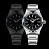 Ball Fireman Victory Ladies NL2098C-S3J-BK - Image 3
