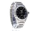 Ball Fireman Victory NM2098C-S3J-BK - Image 3