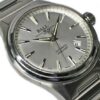 Ball Fireman Victory NM2098C-S3J-SL - Image 3