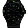 Ball Roadmaster Archangel COSC DM3030B-S13CJ-BE - Image 2