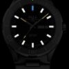 Ball Roadmaster Skipper (40mm) COSC Limited Edition DM3030B-S7CJ-BE - Image 2