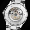 Ball Roadmaster Skipper (40mm) COSC Limited Edition DM3030B-S7CJ-BE - Image 3