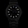 Ball Roadmaster Skipper (43mm) COSC Limited Edition DM3050B-S7CJ-GY - Image 2