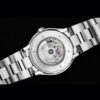 Ball Roadmaster Starlight Limited Edition DM3050B-S4-BK - Image 3