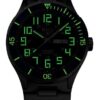 Ball Roadmaster Starlight Limited Edition DM3050B-S5-BK - Image 2