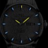 Ball Trainmaster Eternity NM2080D-LFJ-SL - Image 2