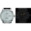 Ball Trainmaster Eternity NM2080D-LFJ-SL - Image 3