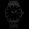 Ball Trainmaster Eternity NM2080D-S1J-BK - Image 2