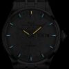 Ball Trainmaster Eternity NM2080D-SJ-SL - Image 3
