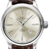 Ball Trainmaster Legend NM3080D-LJ-SL - Image 2