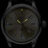 Ball Trainmaster Legend NM3080D-LJ-SL - Image 3