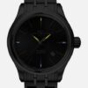 Ball Trainmaster Legend NM3080D-SJ-GY - Image 3