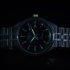 Ball Trainmaster Manufacture 80 Hours COSC NM3280D-S1CJ-BK - Image 3