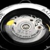 Ball Trainmaster Moon Phase NM3082D-LLFJ-BK - Image 3