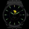 Ball Trainmaster Moon Phase NM3082D-SJ-BE - Image 2