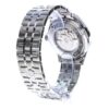 Ball Trainmaster Moon Phase NM3082D-SJ-BE - Image 3