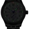 Ball Trainmaster Railroad Standard 130 Years COSC Limited Edition NM3888D-S4CJ-WH - Image 2