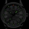Ball Trainmaster Roman NM1058D-L4J-WH - Image 2