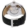Ball Trainmaster Roman NM1058D-L4J-WH - Image 3
