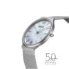 Bering Ultra Slim 18434-000 - Image 2