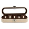 Box na hodinky Friedrich Lederwaren Cordoba 26393-8 - Image 2