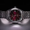 Bulova 96B401 Jet Star - Image 2