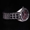 Bulova 96B401 Jet Star - Image 3