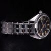 Bulova 96B415 Jet Star - Image 3