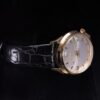 Bulova Accutron Legacy 2SW7A004 Limited Edition - Image 3