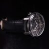 Bulova Accutron Spaceview Evolution 26A210 - Image 3