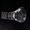 Bulova Curv Classic Chronoghraph 96A297 - Image 3