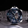 Bulova Marine Star Automatic 98A302 - Image 2