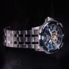 Bulova Marine Star Automatic 98A302 - Image 3