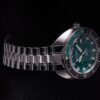 Bulova Oceanographer Devil Diver 96B322 - Image 3