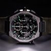 Bulova Precisionist 98B355 X Special Edition - Image 2
