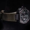 Bulova Precisionist 98B355 X Special Edition - Image 3