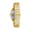 Bulova Surveyor Diamond 97P172 - Image 3
