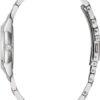Bulova Sutton Diamond 96P250 - Image 2