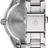Bulova Sutton Diamond 96P250 - Image 3
