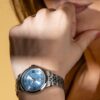 Candino Lady Elegance C4766/2 - Image 3