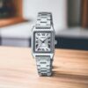 Casio Collection LTP-B150D-7BEF - Image 3