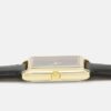 Casio Collection LTP-B165GL-2BVEF - Image 2