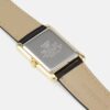 Casio Collection LTP-B165GL-2BVEF - Image 3